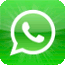 Skriv ett
                        meddelande på Whatsapp